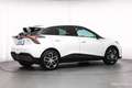 MG MG4 64kWh Luxury GARANTIE MEGAPREIS Weiß - thumbnail 32
