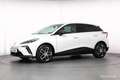 MG MG4 64kWh Luxury GARANTIE MEGAPREIS Weiß - thumbnail 37