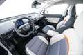 MG MG4 64kWh Luxury GARANTIE MEGAPREIS Weiß - thumbnail 18