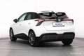 MG MG4 64kWh Luxury GARANTIE MEGAPREIS Weiß - thumbnail 4
