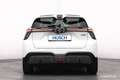 MG MG4 64kWh Luxury GARANTIE MEGAPREIS Weiß - thumbnail 30