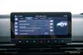 MG MG4 64kWh Luxury GARANTIE MEGAPREIS Weiß - thumbnail 16