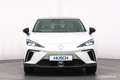 MG MG4 64kWh Luxury GARANTIE MEGAPREIS Weiß - thumbnail 2