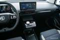 MG MG4 64kWh Luxury GARANTIE MEGAPREIS Weiß - thumbnail 23