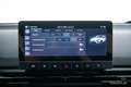 MG MG4 64kWh Luxury GARANTIE MEGAPREIS Weiß - thumbnail 12