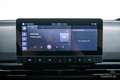 MG MG4 64kWh Luxury GARANTIE MEGAPREIS Weiß - thumbnail 11