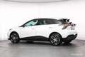 MG MG4 64kWh Luxury GARANTIE MEGAPREIS Weiß - thumbnail 38