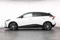 MG MG4 64kWh Luxury GARANTIE MEGAPREIS Weiß - thumbnail 3