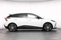 MG MG4 64kWh Luxury GARANTIE MEGAPREIS Weiß - thumbnail 33