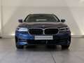 BMW 520 d xDrive Tour Navi/LED/Ambiente/DAB/AHK/WLAN Ambie Blau - thumbnail 2