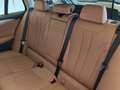BMW 520 d xDrive Tour Navi/LED/Ambiente/DAB/AHK/WLAN Ambie Blau - thumbnail 4