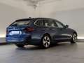 BMW 520 d xDrive Tour Navi/LED/Ambiente/DAB/AHK/WLAN Ambie Blau - thumbnail 8