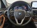 BMW 520 d xDrive Tour Navi/LED/Ambiente/DAB/AHK/WLAN Ambie Blau - thumbnail 5