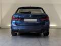 BMW 520 d xDrive Tour Navi/LED/Ambiente/DAB/AHK/WLAN Ambie Blau - thumbnail 9