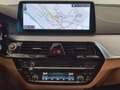 BMW 520 d xDrive Tour Navi/LED/Ambiente/DAB/AHK/WLAN Ambie Blau - thumbnail 6