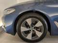 BMW 520 d xDrive Tour Navi/LED/Ambiente/DAB/AHK/WLAN Ambie Blau - thumbnail 10