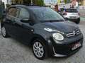 Citroen C1 1.0 VTi Elle (EU6.2) Grigio - thumbnail 3