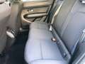 Dacia Bigster BIGSTER Expression TCe 140 Braun - thumbnail 9