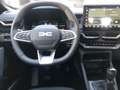Dacia Bigster BIGSTER Expression TCe 140 Braun - thumbnail 6