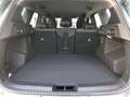 Dacia Bigster BIGSTER Expression TCe 140 Braun - thumbnail 10