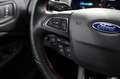 Ford Kuga 2,0 TDCi ST-Line AWD Weiß - thumbnail 19