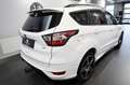 Ford Kuga 2,0 TDCi ST-Line AWD Weiß - thumbnail 5