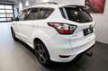Ford Kuga 2,0 TDCi ST-Line AWD Weiß - thumbnail 4