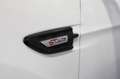 Ford Kuga 2,0 TDCi ST-Line AWD Weiß - thumbnail 25