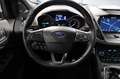 Ford Kuga 2,0 TDCi ST-Line AWD Weiß - thumbnail 18