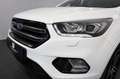 Ford Kuga 2,0 TDCi ST-Line AWD Weiß - thumbnail 7