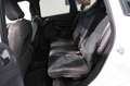 Ford Kuga 2,0 TDCi ST-Line AWD Weiß - thumbnail 11