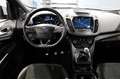 Ford Kuga 2,0 TDCi ST-Line AWD Weiß - thumbnail 15