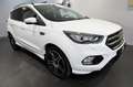 Ford Kuga 2,0 TDCi ST-Line AWD Weiß - thumbnail 6