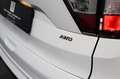 Ford Kuga 2,0 TDCi ST-Line AWD Weiß - thumbnail 27
