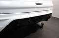 Ford Kuga 2,0 TDCi ST-Line AWD Weiß - thumbnail 8