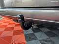 Peugeot Partner Tepee Pack ACTIVE 1.6I 16V 120 cv Garantie 12 mois - thumbnail 9