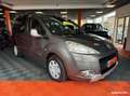 Peugeot Partner Tepee Pack ACTIVE 1.6I 16V 120 cv Garantie 12 mois - thumbnail 1