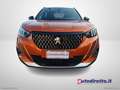 Peugeot 2008 PureTech 130 S&S GT Line Bronzo - thumbnail 8
