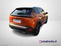 Peugeot 2008 PureTech 130 S&S GT Line Bronzo - thumbnail 5