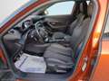Peugeot 2008 PureTech 130 S&S GT Line Bronzo - thumbnail 15