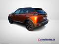 Peugeot 2008 PureTech 130 S&S GT Line Bronzo - thumbnail 4