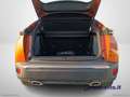 Peugeot 2008 PureTech 130 S&S GT Line Bronzo - thumbnail 13