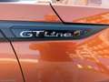 Peugeot 2008 PureTech 130 S&S GT Line Bronzo - thumbnail 10
