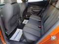 Peugeot 2008 PureTech 130 S&S GT Line Bronzo - thumbnail 14