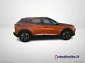 Peugeot 2008 PureTech 130 S&S GT Line Bronzo - thumbnail 6