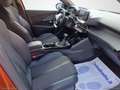 Peugeot 2008 PureTech 130 S&S GT Line Bronzo - thumbnail 11