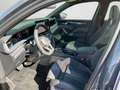 Volkswagen Tayron R-Line 2.0 TDI 4M Pano|AHK|Standhzg|HUD|H Grau - thumbnail 12