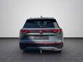 Volkswagen Tayron R-Line 2.0 TDI 4M Pano|AHK|Standhzg|HUD|H Grau - thumbnail 6