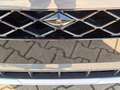 Volkswagen Tayron R-Line 2.0 TDI 4M Pano|AHK|Standhzg|HUD|H Grau - thumbnail 17