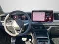 Volkswagen Tayron R-Line 2.0 TDI 4M Pano|AHK|Standhzg|HUD|H Grau - thumbnail 3